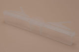 SHB (Small Hive Beetle) Beetle Baitable Jail - Reusable