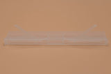 SHB (Small Hive Beetle) Beetle Baitable Jail - Reusable