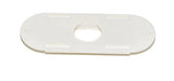 Oval Bee Escape