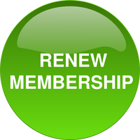 Membership - Annual Dues