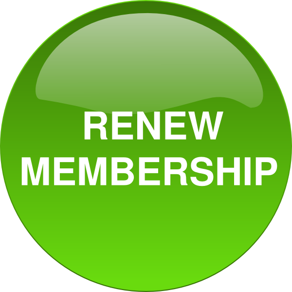 Membership - Annual Dues