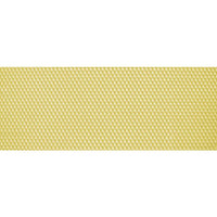 Foundation - Medium, Yellow, Plastic, Heavy Wax - PREORDER – Save 10%