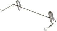 Stainless Steel Frame Perch - PREORDER and Save