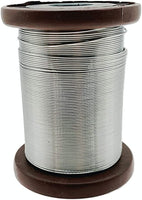 Stainless Steel (304) Wire