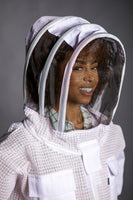 Triple Ventilated Bee Jacket - PREORDER – Save 10%